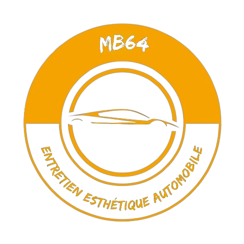 mb64